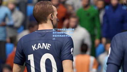 诺丁汉森林官宣新援库亚巴诺回租母队 巴西新星将再战巴甲至2025