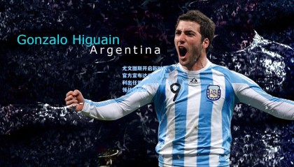 尤文图斯开启新时代，官方宣布达米安-科莫利出任首席执行官，引领战略重组