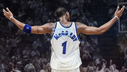 欧冠决赛巅峰对决，皇马3-1力克多特蒙德，第15次捧起大耳朵杯