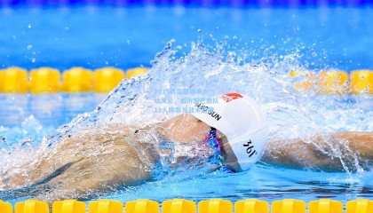 2015男篮亚锦赛D组风云，解析黎巴嫩队12人阵容与战术蓝图