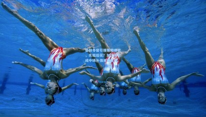 曼联冬窗引援策略曝光，先租后买？加拉格尔成中场补强关键目标