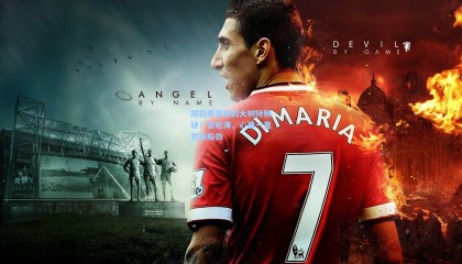 隔扣易建联的大树特别硬！张松涛，心里一直憋着股劲