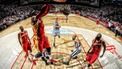 世锦赛巅峰对决，新星闪耀，传奇续写辉煌