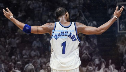 塞维利亚官方确认桑切斯伤情 右大腿股二头肌损伤归期未定