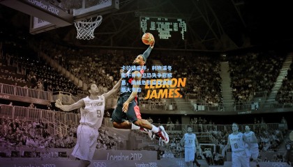 卡拉格疾呼，利物浦冬窗不补中卫恐失争冠根基，防线危机成克洛普最大考验