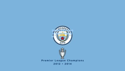 蓝狮新锐闪耀补时绝杀 红军客场饮恨斯坦福桥