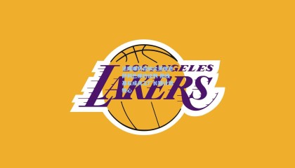 法媒曝阿森纳火速推进萨利巴续约谈判 防线基石成兵工厂长期计划核心