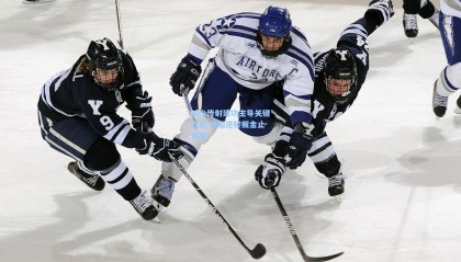 威少传射建功主导关键攻势 快船逆转掘金止连败