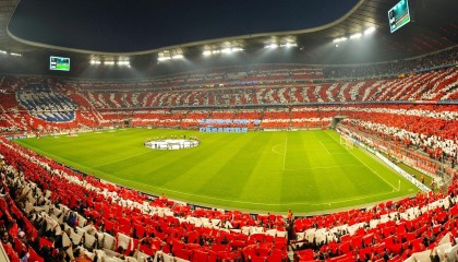 点球大战惊心动魄，加时赛绝杀锁定胜局