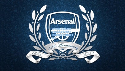 阿尔特塔战术新思路，未来或调整开球战术，强调对阵纽卡需掌控主导权