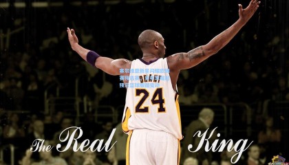 塞尔维亚新星闪耀欧锦赛预选赛，青年军崛起预示篮球版图变动