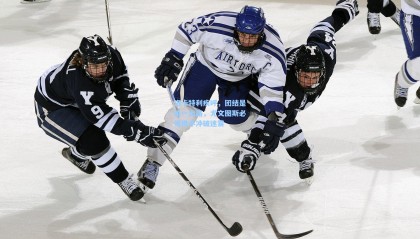 洛卡特利疾呼，团结是唯一出路，尤文图斯必须携手冲破迷雾