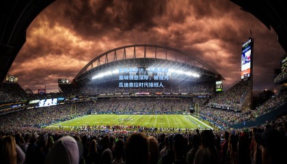 萨尼亚专访，孔帕尼对曼城情感深厚，被视为瓜迪奥拉时代接班人