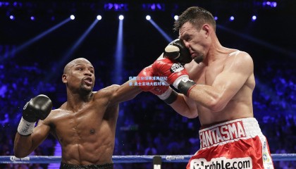 库里三分球神准再创纪录 勇士主场大胜对手