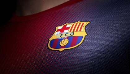 德约科维奇鏖战五盘险胜新生代 第24座大满贯近在咫尺