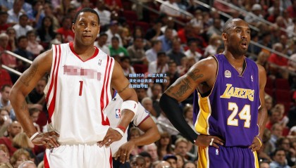 巅峰对决！扣篮大赛上演史诗级表演，新星力压群雄夺魁