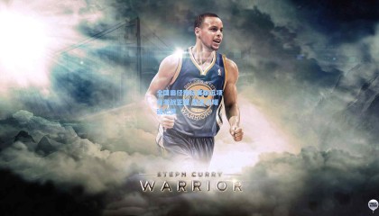 全国田径锦标赛跳远项目激战正酣 新星闪耀破纪录