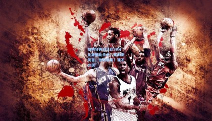 胡明轩两战狂砍30分化身德比杀手，尤纳斯笑言，他的弱点？我不会说