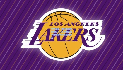 每体独家，德科密谈新星经纪人，巴尔德吉战术角色或将迎来重大转变