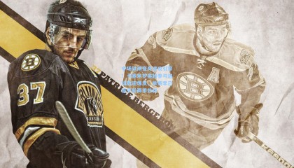 中场铁闸变身进攻引擎！卡塞米罗英超参与进球数迎爆发，单赛季已追平前两季总和