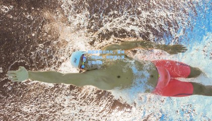 英超争冠白热化，曼城、阿森纳、利物浦上演三强逐鹿