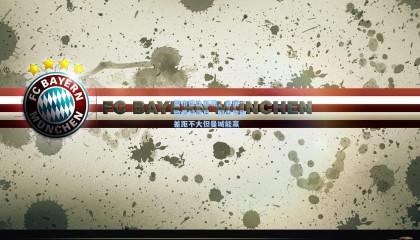 曼市德比前瞻，名宿一致看好蓝月，阿圭罗称差距不大但曼城能赢