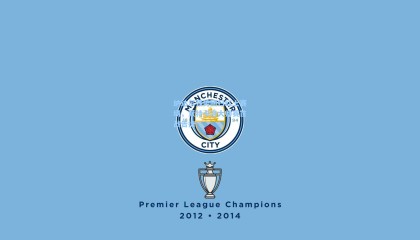 纳达尔强势回归红土赛场，蒙特卡洛大师赛首战告捷