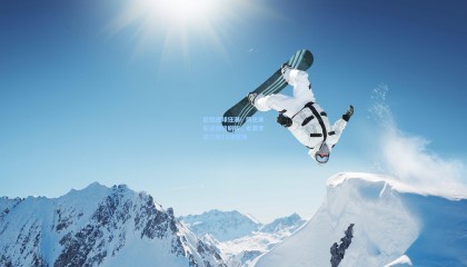 欧冠进球狂潮！历史单轮进球榜刷新，本赛季第三轮71球登顶