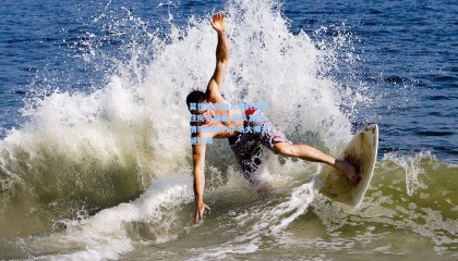 莫德里奇融入顺利笑谈住房小插曲 新队友热情接纳助力中场大师无缝衔接