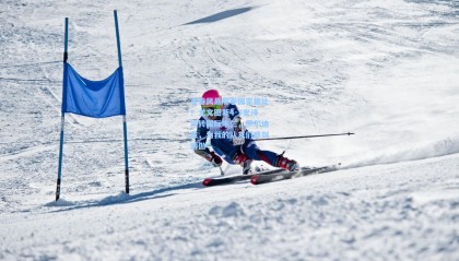 青春风暴席卷国家德比！尤文图斯4-3史诗逆转国际米兰，伊尔迪兹，为我的队友们感到骄傲