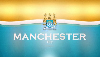 曼彻斯特晚报独家，曼联新星莱昂暂入青训梯队，俱乐部强调适应优先引关注