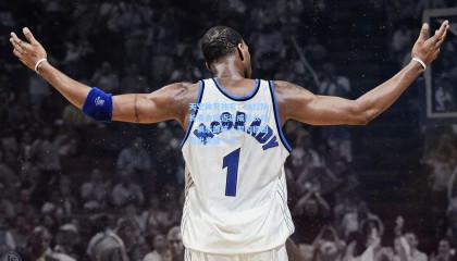 天空体育独家，维拉队长麦金接近达成新长约，俱乐部核心架构稳固迈出关键一步