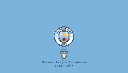 中超联赛激战正酣，争冠保级悬念迭起