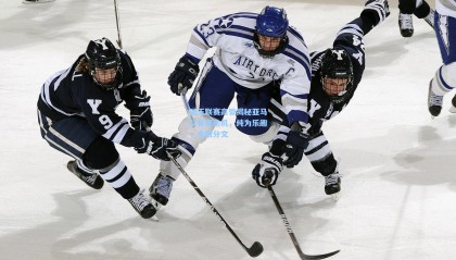 国王联赛高管揭秘亚马尔参赛动机，纯为乐趣，未取分文