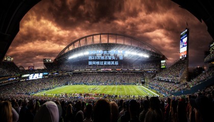 世界杯参赛次数榜，巴西23次独占鳌头，德国阿根廷紧随其后