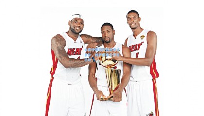 体育仲裁机构裁定争议案件，维护赛事公平引热议