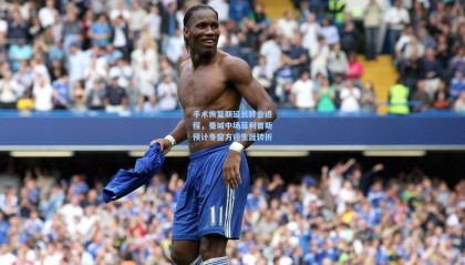 手术恢复期延长转会进程，曼城中场菲利普斯预计冬窗方迎生涯转折