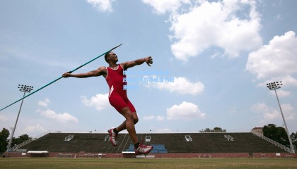 体育产业迎来新机遇，政策支持与市场潜力双重驱动
