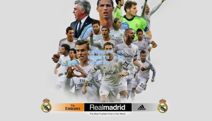 北伦敦德比前瞻，枪手锐势直指王座，白百合暗藏变阵玄机