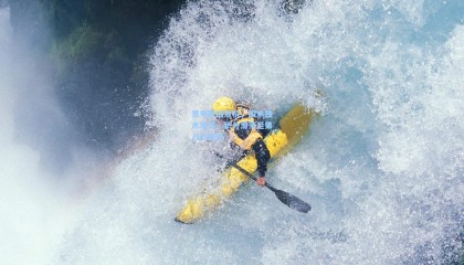 意甲欧战危机，国米独木难支，积分滑落至第八的警示