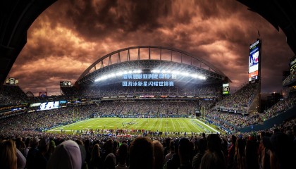 潘展乐破亚洲纪录 中国游泳新星闪耀世锦赛