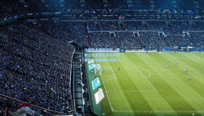 沙特资本再掀波澜，夏窗三笔重磅交易助推联赛身价榜重返欧洲前十