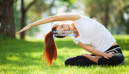 国乒包揽世乒赛五冠 新生代球员闪耀国际赛场