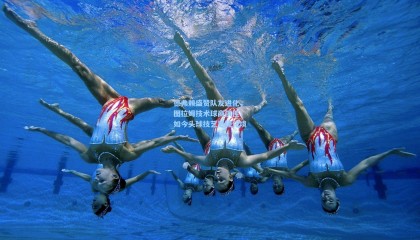 德弗赖盛赞队友进化，图拉姆技术球商俱佳，如今头球技艺更臻化境