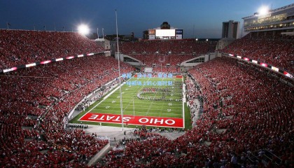 早报，绝平夜，绝杀夜—绿茵场上的心跳时刻