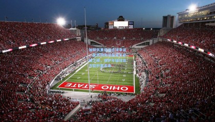 加斯佩里尼谈点球争议，皮西利失误是成长必经之路，保护年轻球员方能积蓄未来