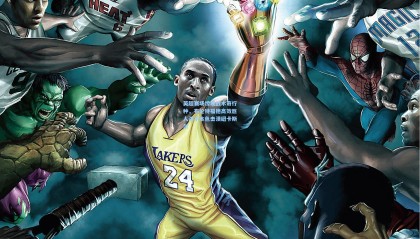 英超赛场惊现战术奇行种，布伦特福德高效巨人杀手本色击溃纽卡斯尔