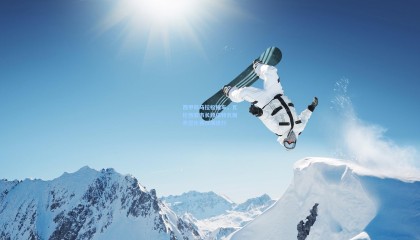 西甲和马拉松撞车，瓦伦西亚市长致信特瓦斯希望比赛改期进行