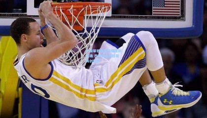 中国攀岩新星闪耀国际赛场 巴黎奥运资格赛再创佳绩