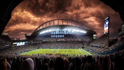 瓦尔迪的早餐秘密，更衣室里的文化差异与球队的包容哲学